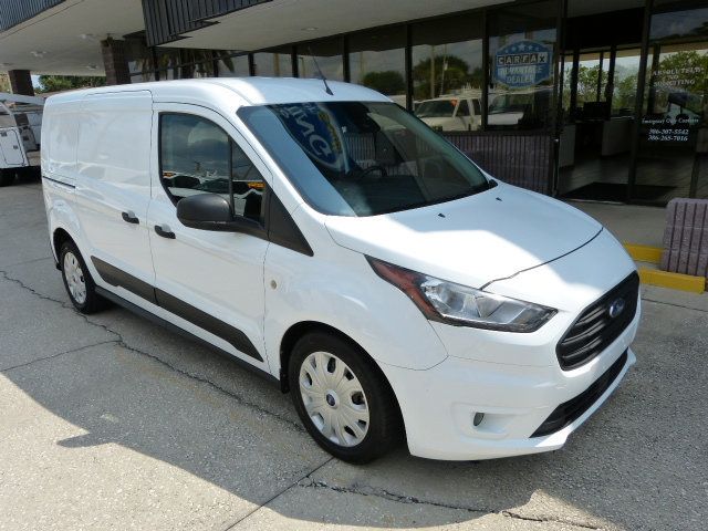 ford transit connect 2022 NM0LS7T28N1523360 image ford transit connect 2022 NM0LS7T28N1523360 image
